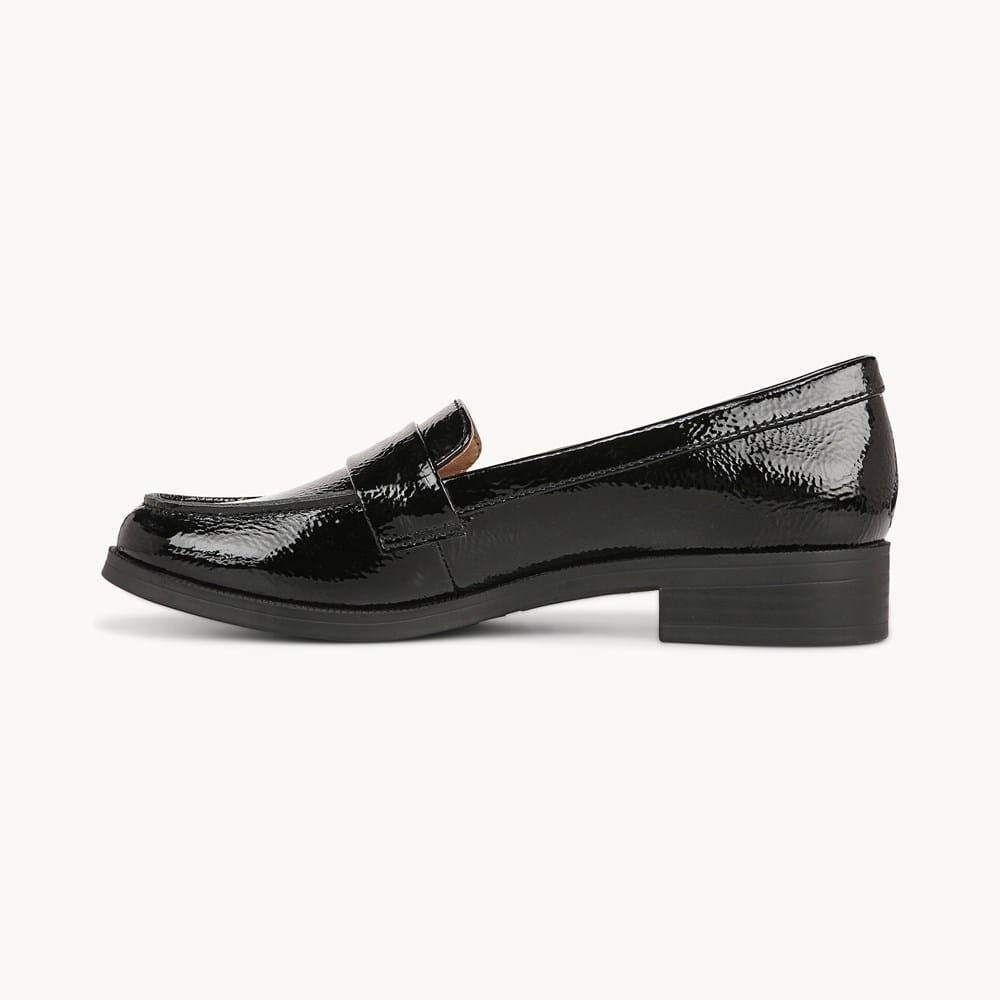 chinese dress ladies Ecco Women's Dress Classic 15 Loafer Black / 38 main image 0