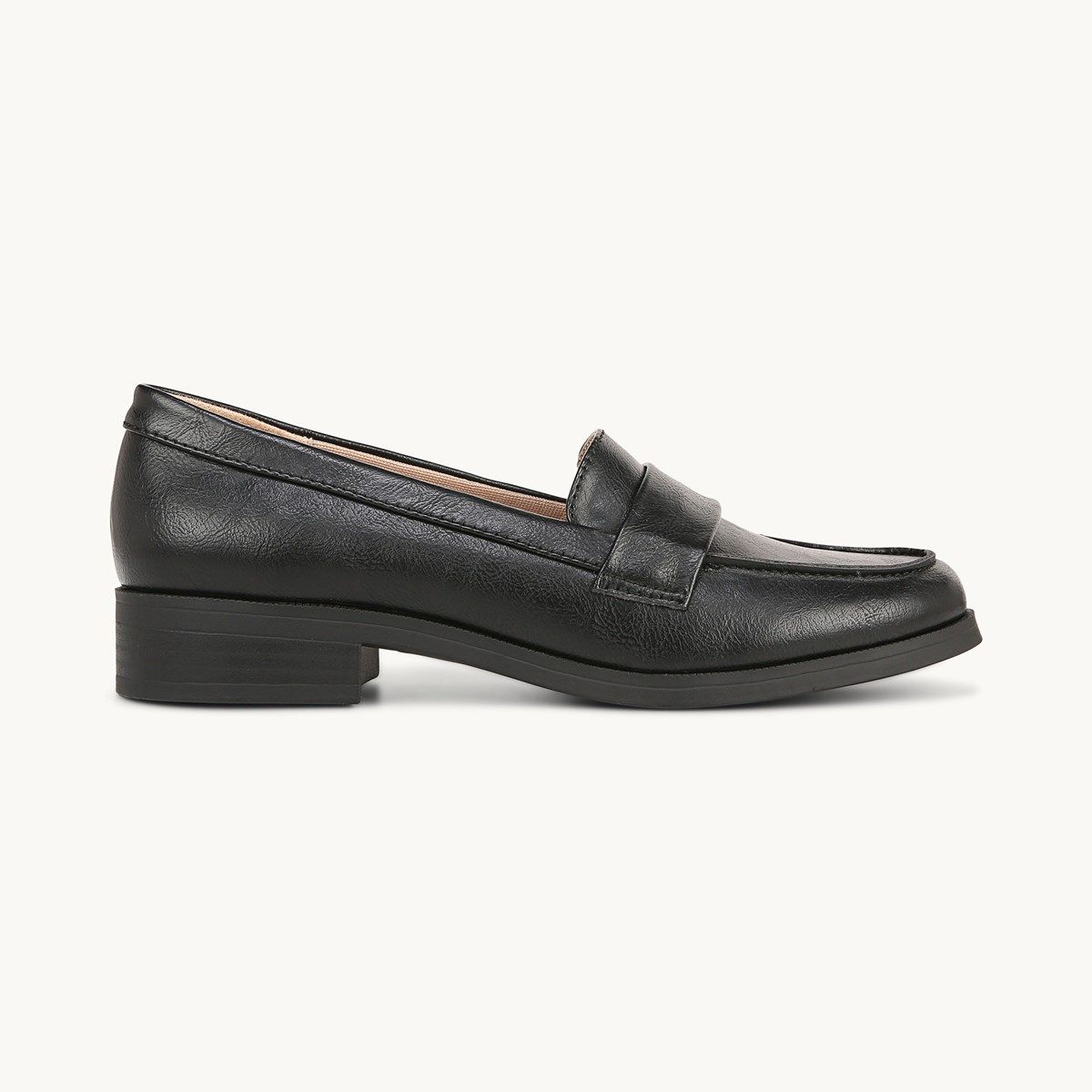 green emerald velvet dress Footsteps Women's Dress Shoe Quintessence FS1420 – Good's Store Online main image 1
