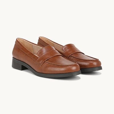 LifeStride London 2 Loafer | Womens Flats