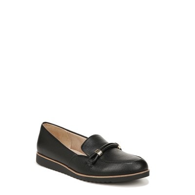 LifeStride Zahara Loafer Womens Flats
