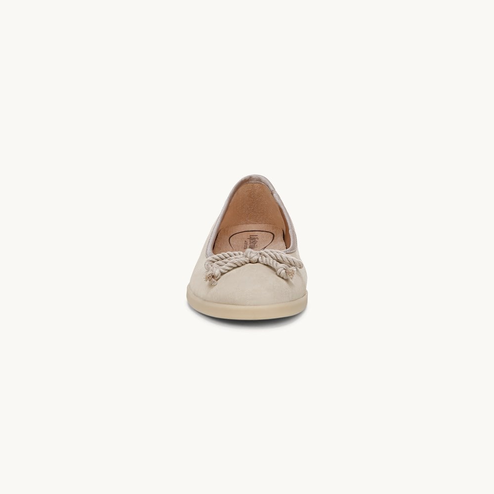 LifeStride Maura Flat | Womens Flats