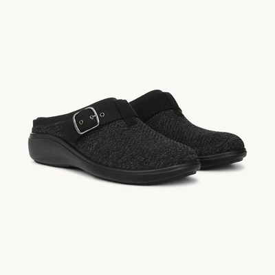 LifeStride Gillian Clog | Womens Flats