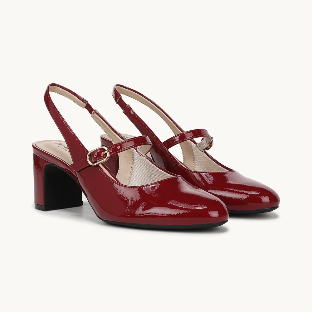 ★Lady★ Lady Hatteras | Century Place Apparel