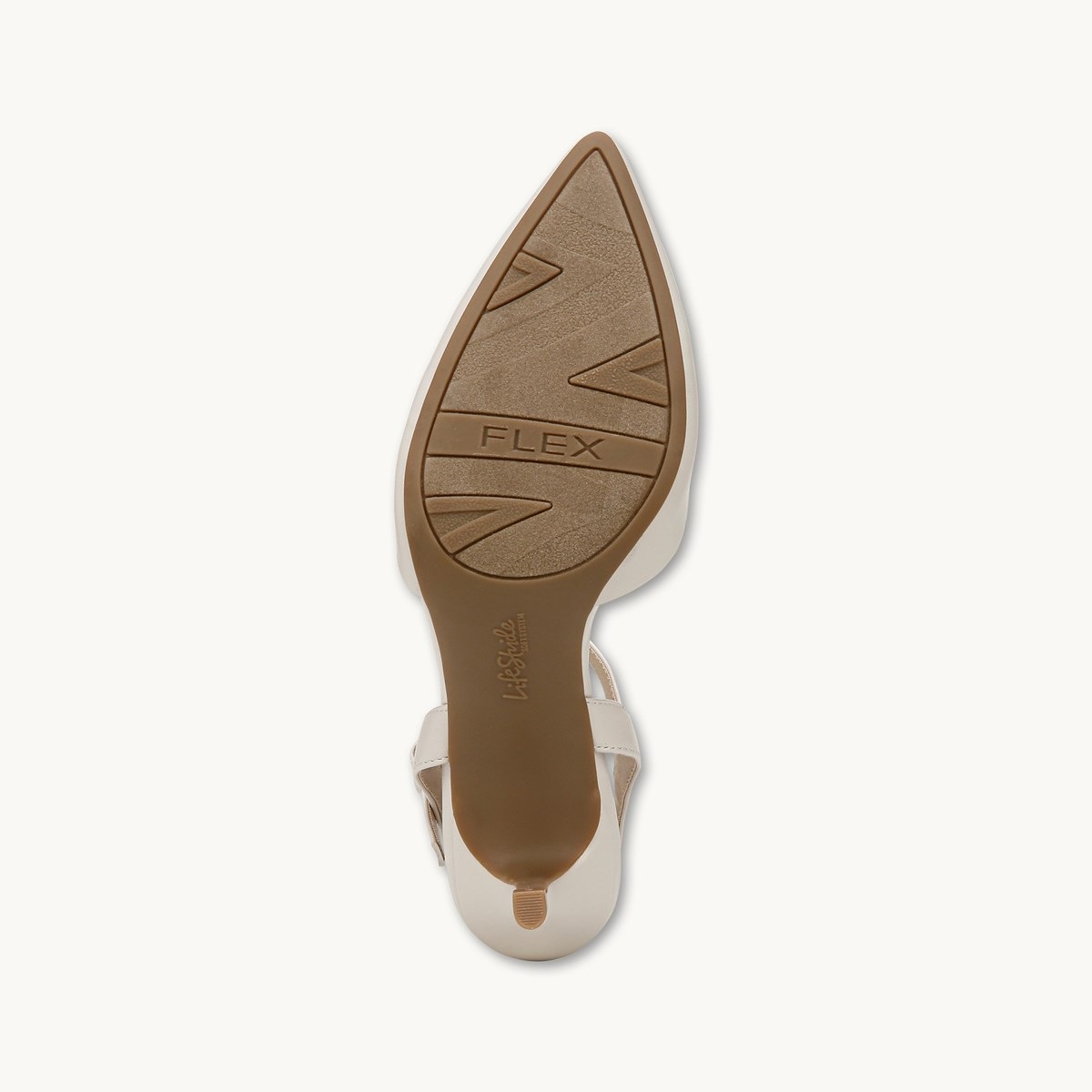 Life stride flex shop