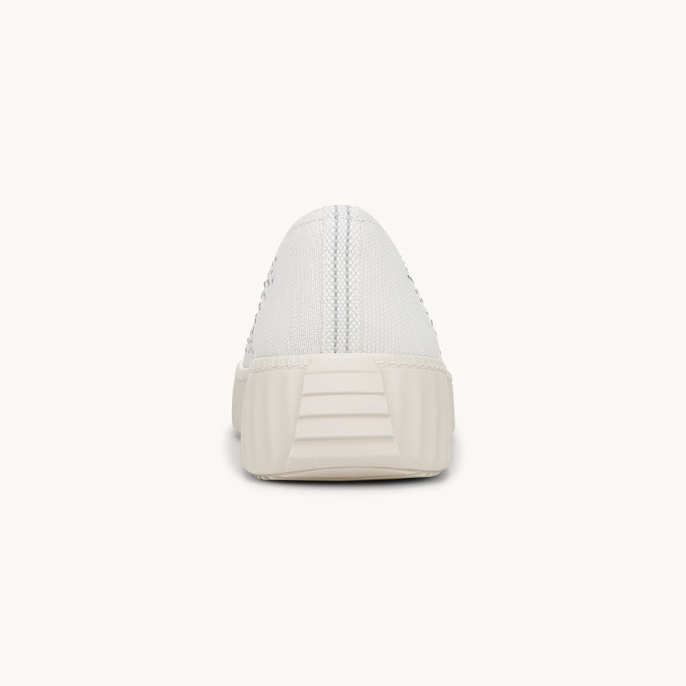 りさページ　BIJ LifeStride Paige Slip On | Womens Slip Ons