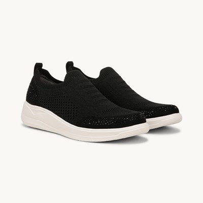 靴 LifestyleShopFeather LifeStride Wednesday Bright Slip On | Womens Sneakers
