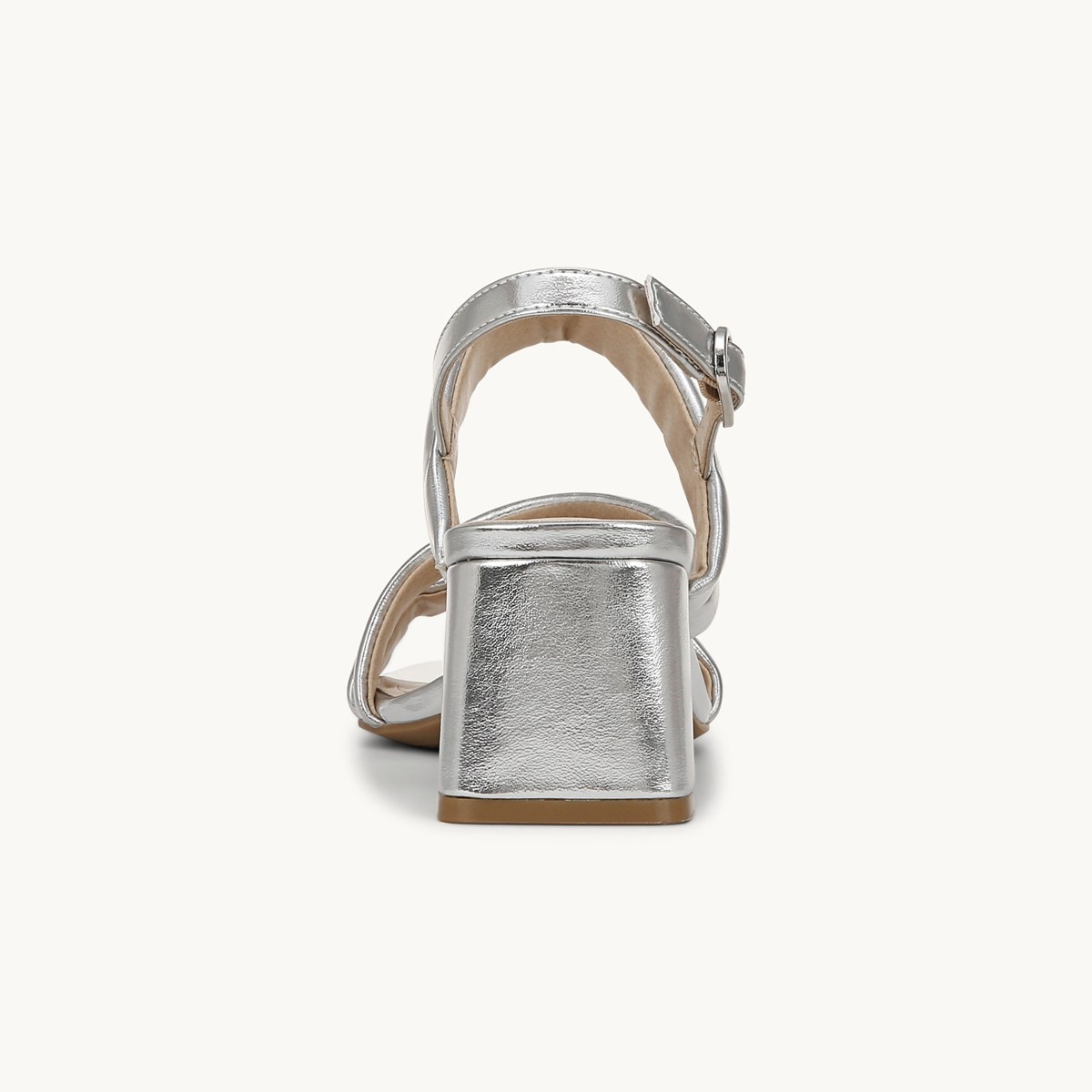 CELINE セリーヌ パンプス ピンク EU35(21.5cm位) 4601824N0057 LifeStride Celia Strappy Sandal | Womens Sandals