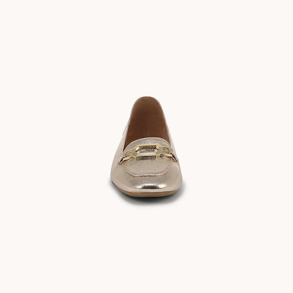 LifeStride Celine Ballet Flat | Womens Flats