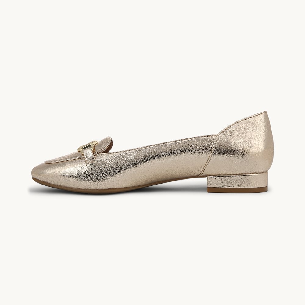LifeStride Celine Ballet Flat | Womens Flats