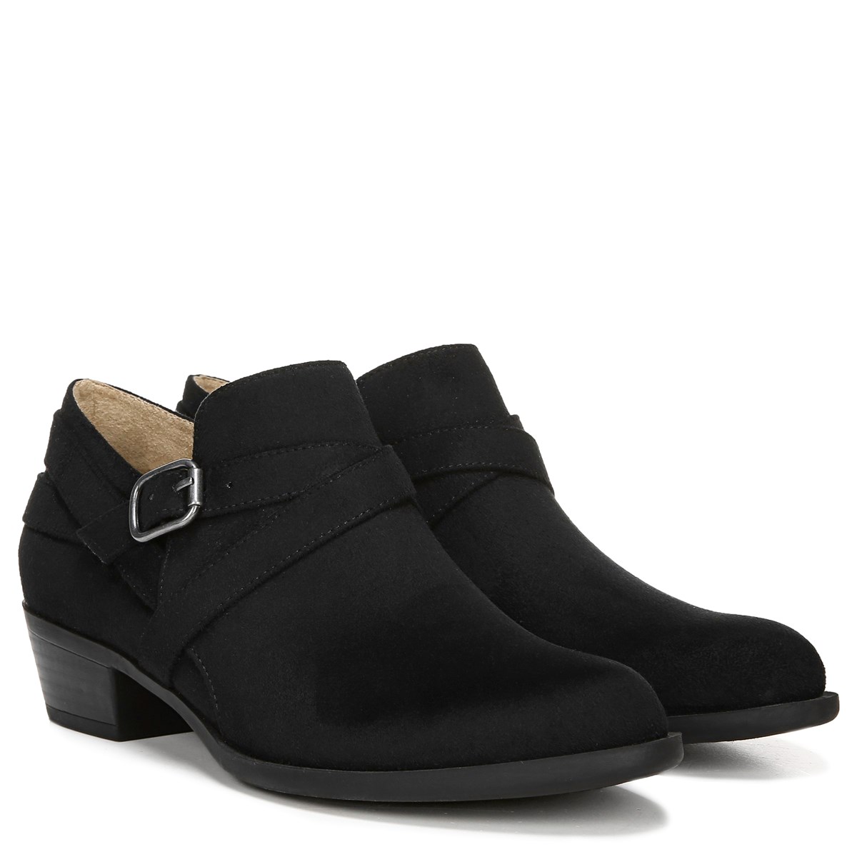 lifestride adley bootie