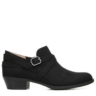 lifestride adley