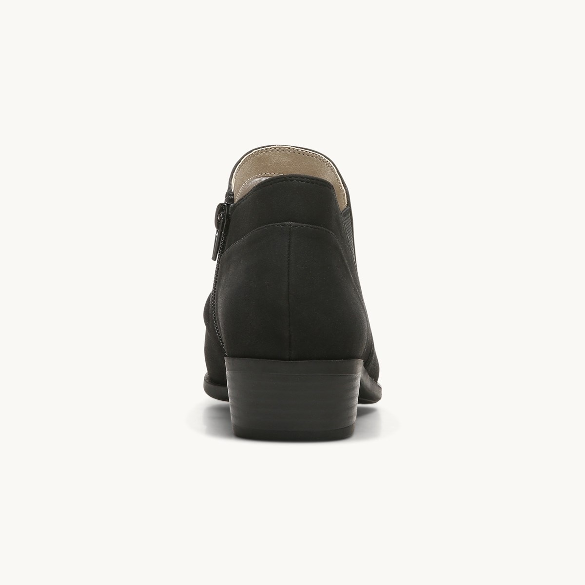 bcbg aurora bootie