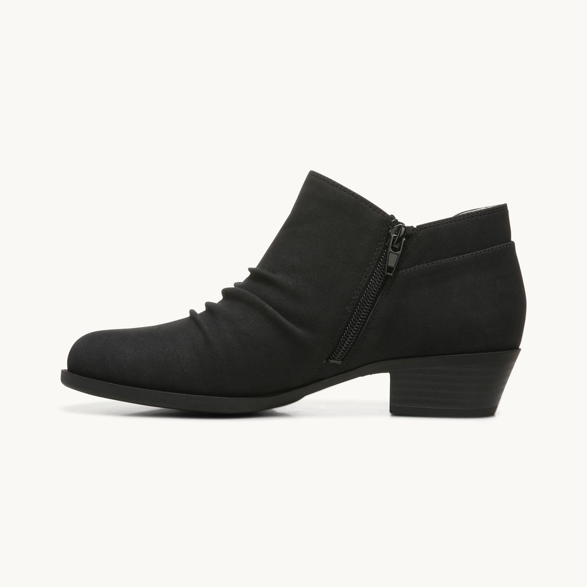bcbg aurora bootie
