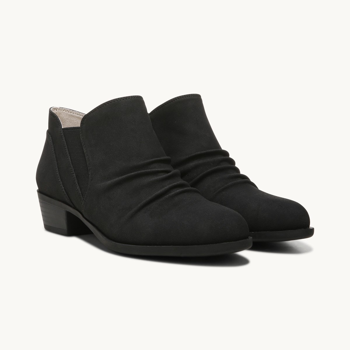 bcbg aurora bootie