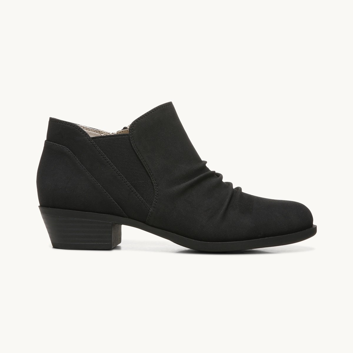 bcbg aurora bootie