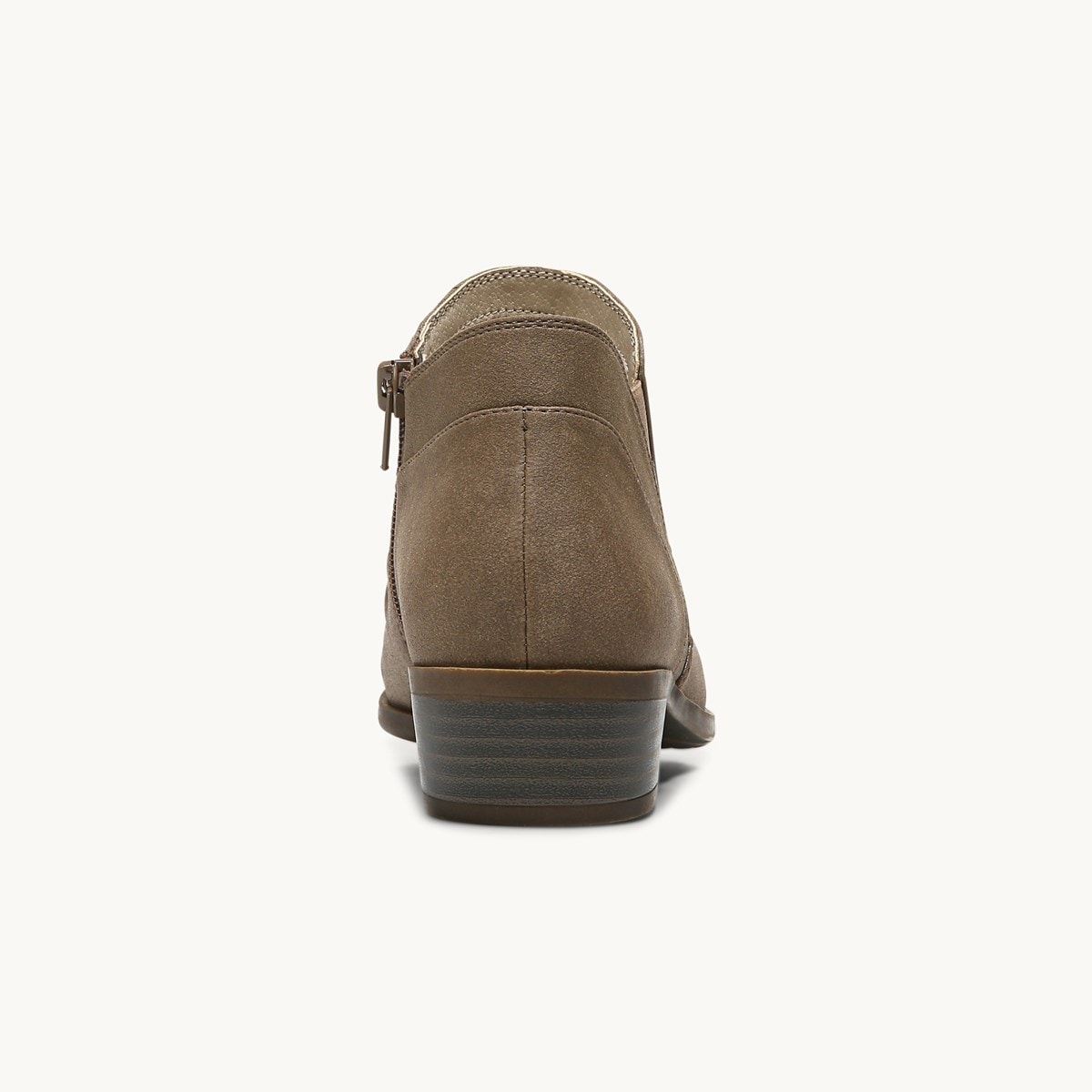 bcbg aurora bootie