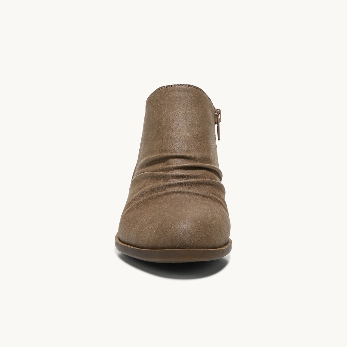bcbg aurora bootie