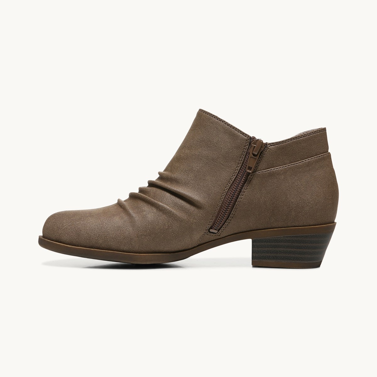 bcbg aurora bootie
