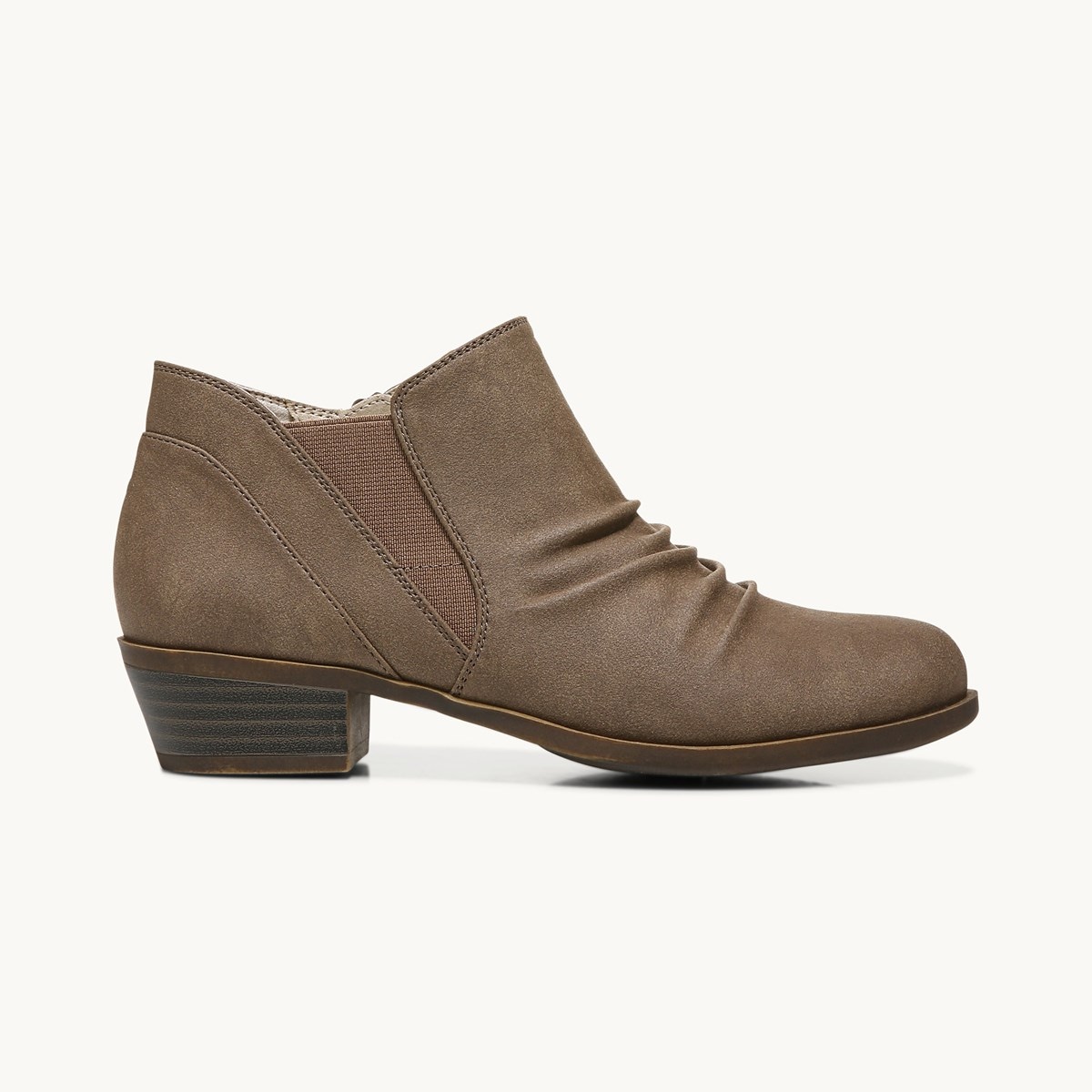 bcbg aurora bootie