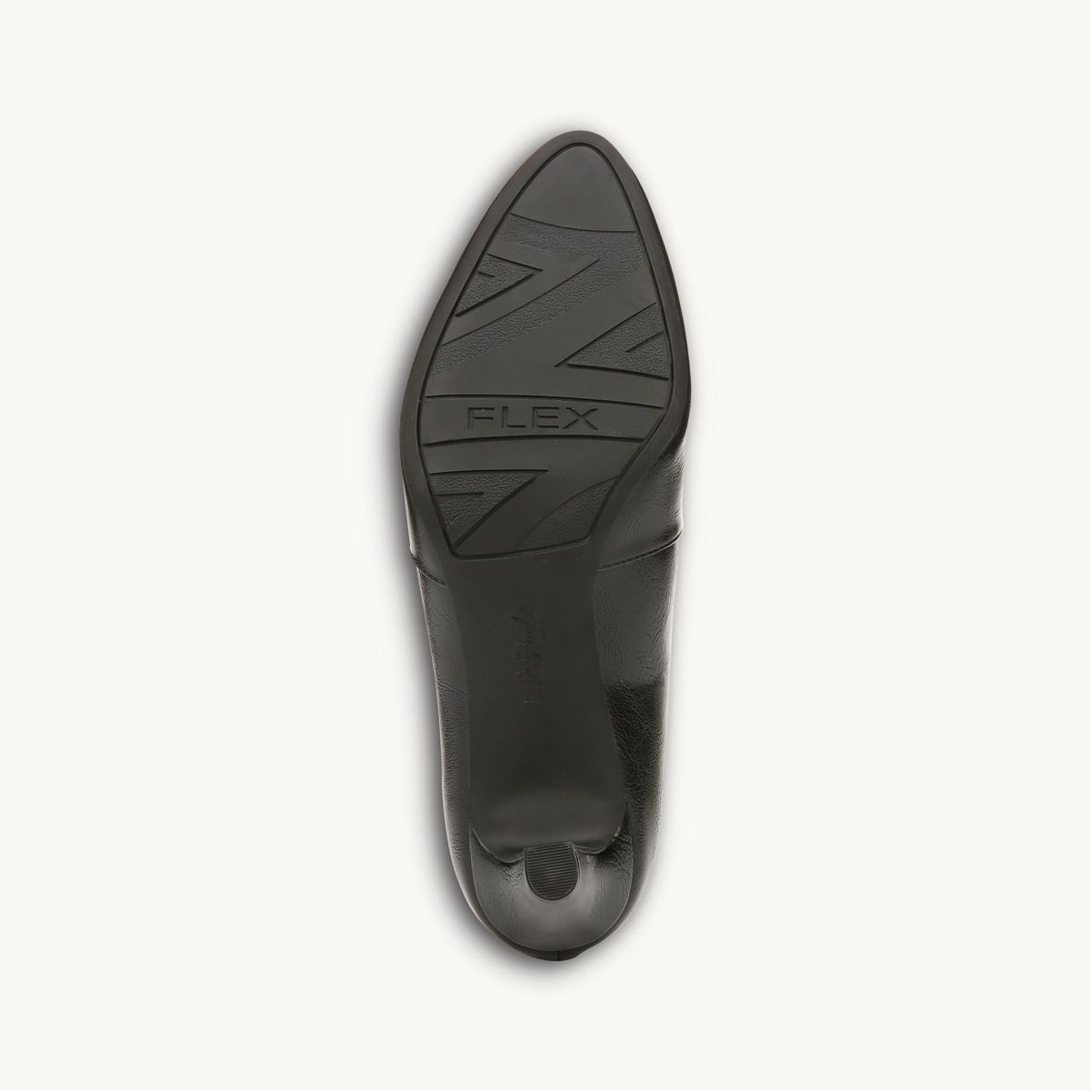 LifeStride Georgia Bootie | Womens Boots