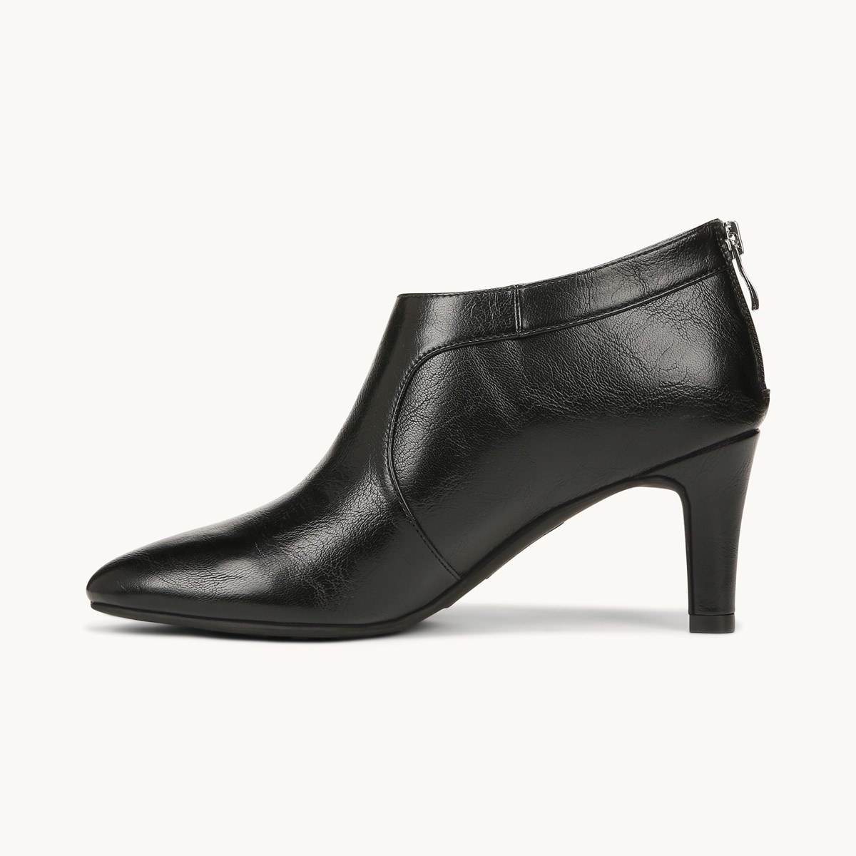 LifeStride Georgia Bootie | Womens Boots