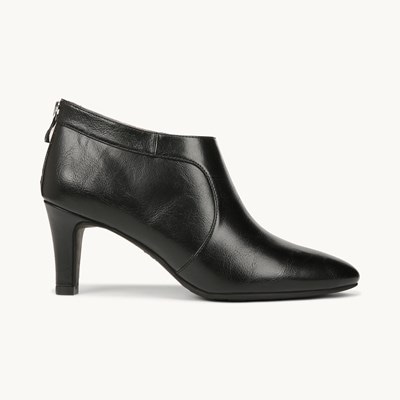 lifestride sarisa bootie