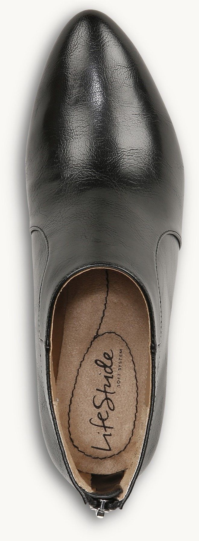 LifeStride Georgia Bootie | Womens Boots