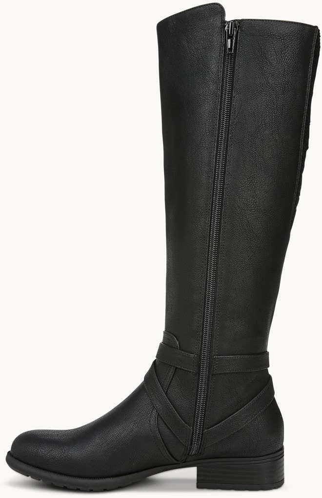 lifestride xtrovert boot