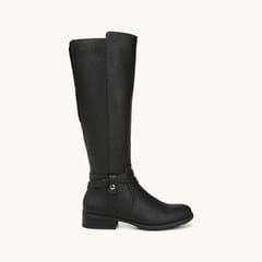 LifeStride X-Trovert Riding Boot 