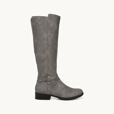 XTrovert Riding Boot
