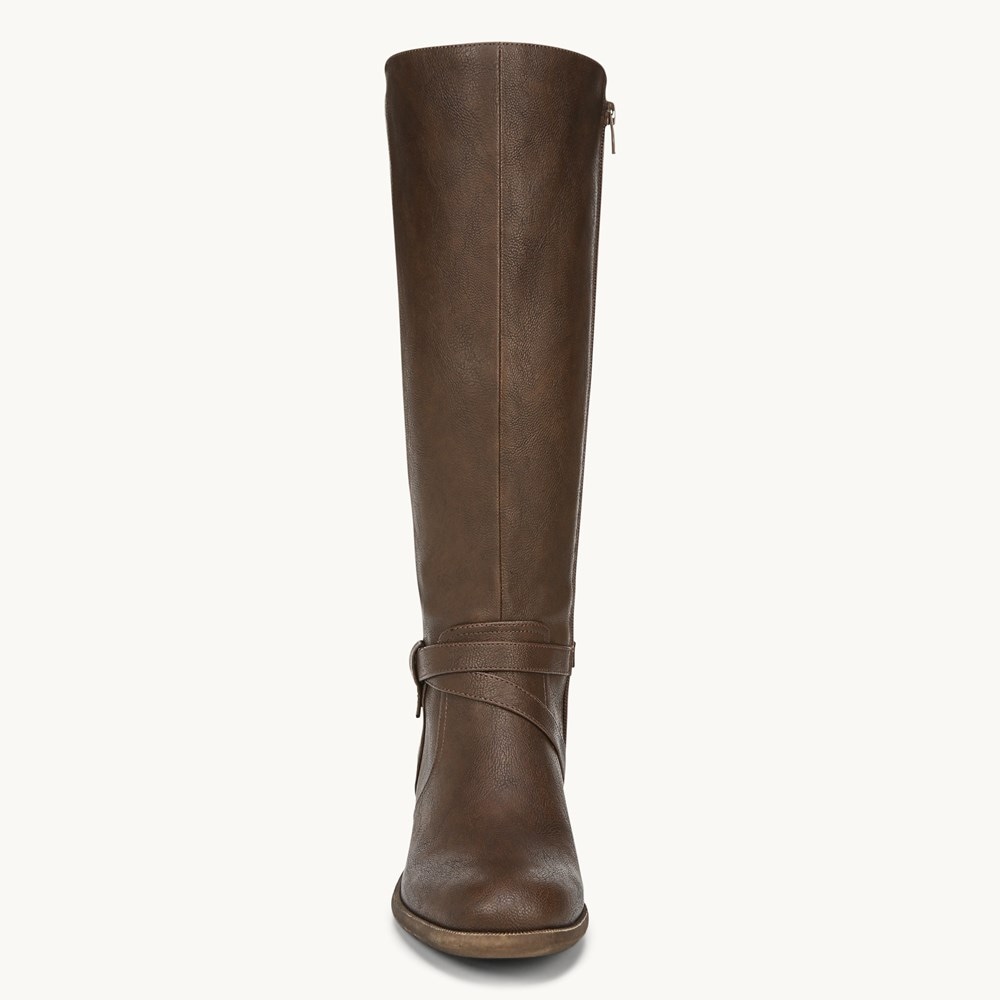 Lifestride deals fantastic boot