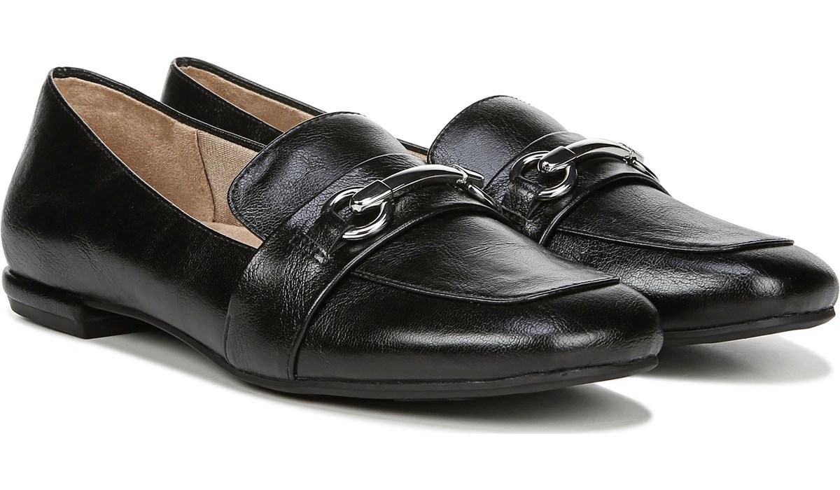 lifestride shoes loafers