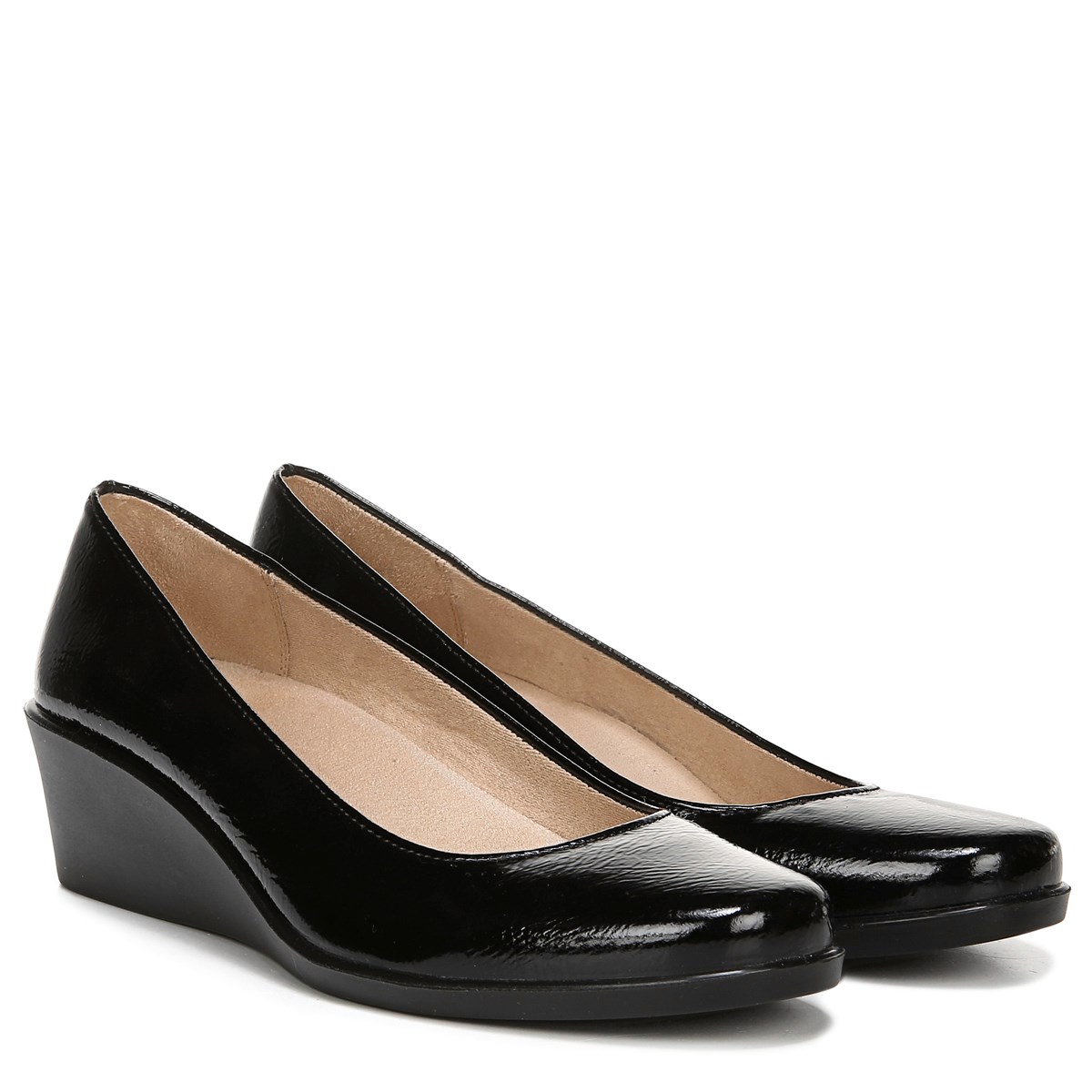 lifestride wedges