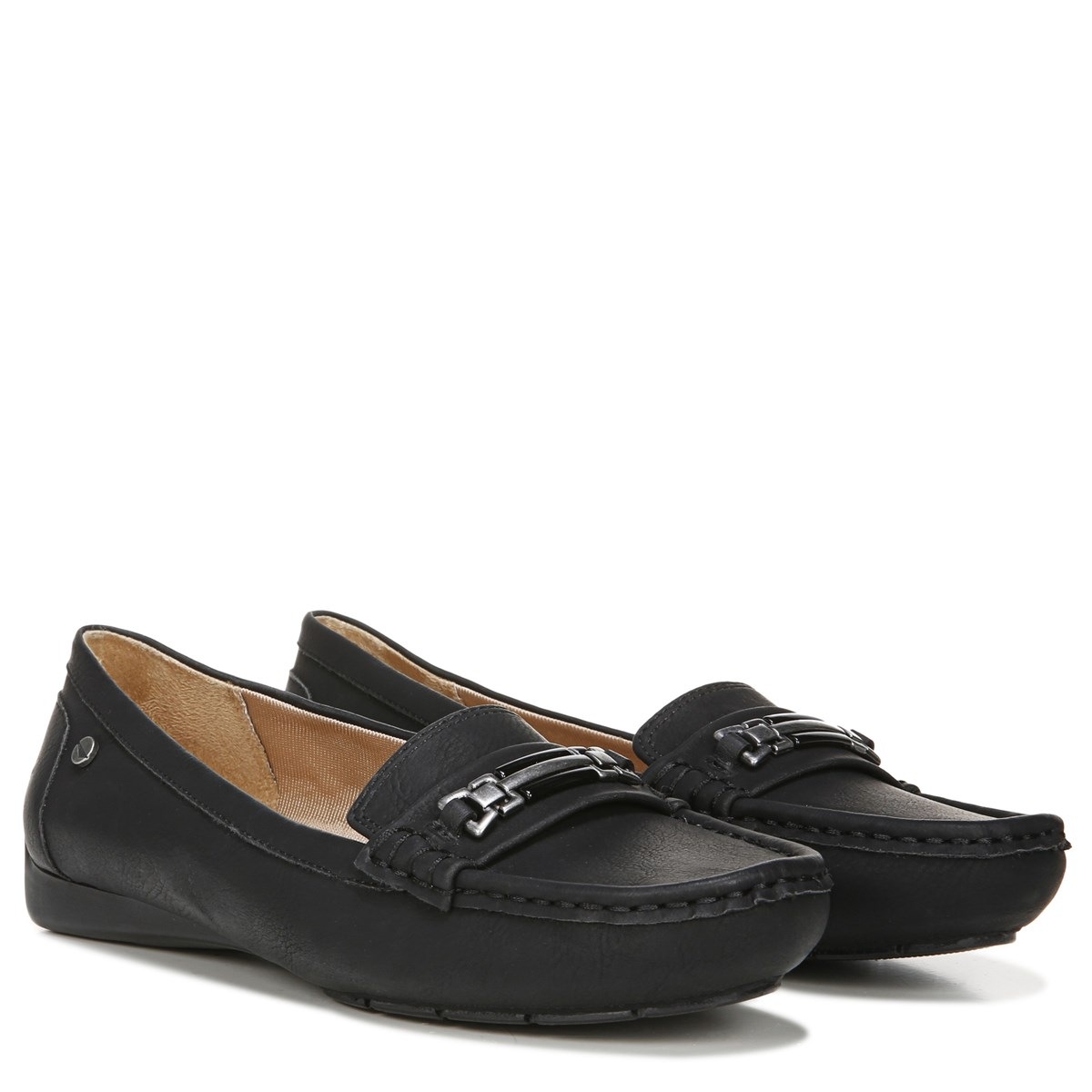 nordstrom clarks womens shoes