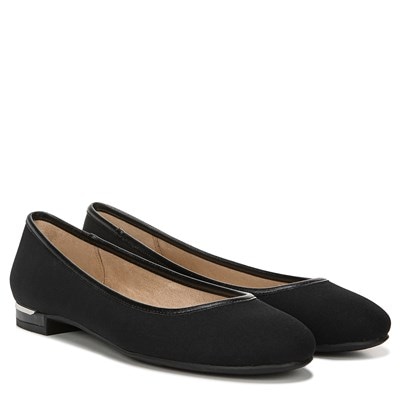 lifestride vivienne ballet flat