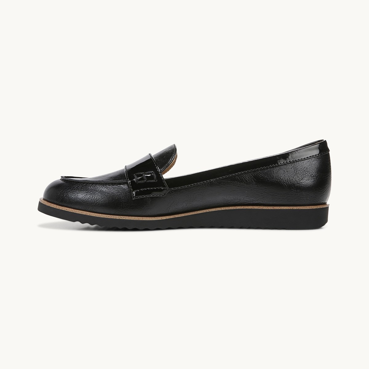 Lifestride krissy on sale