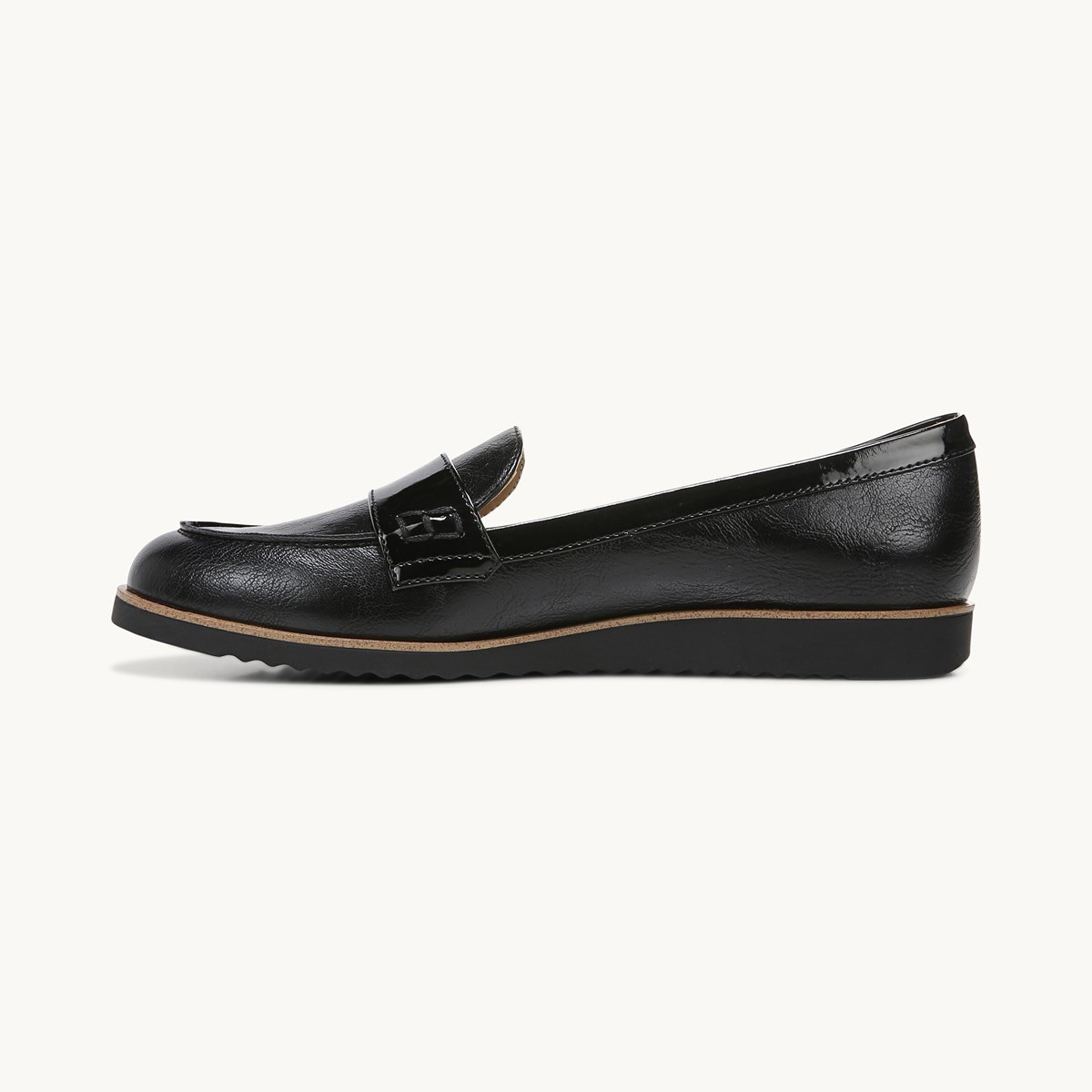 LifeStride Zee Loafer | Womens Flats