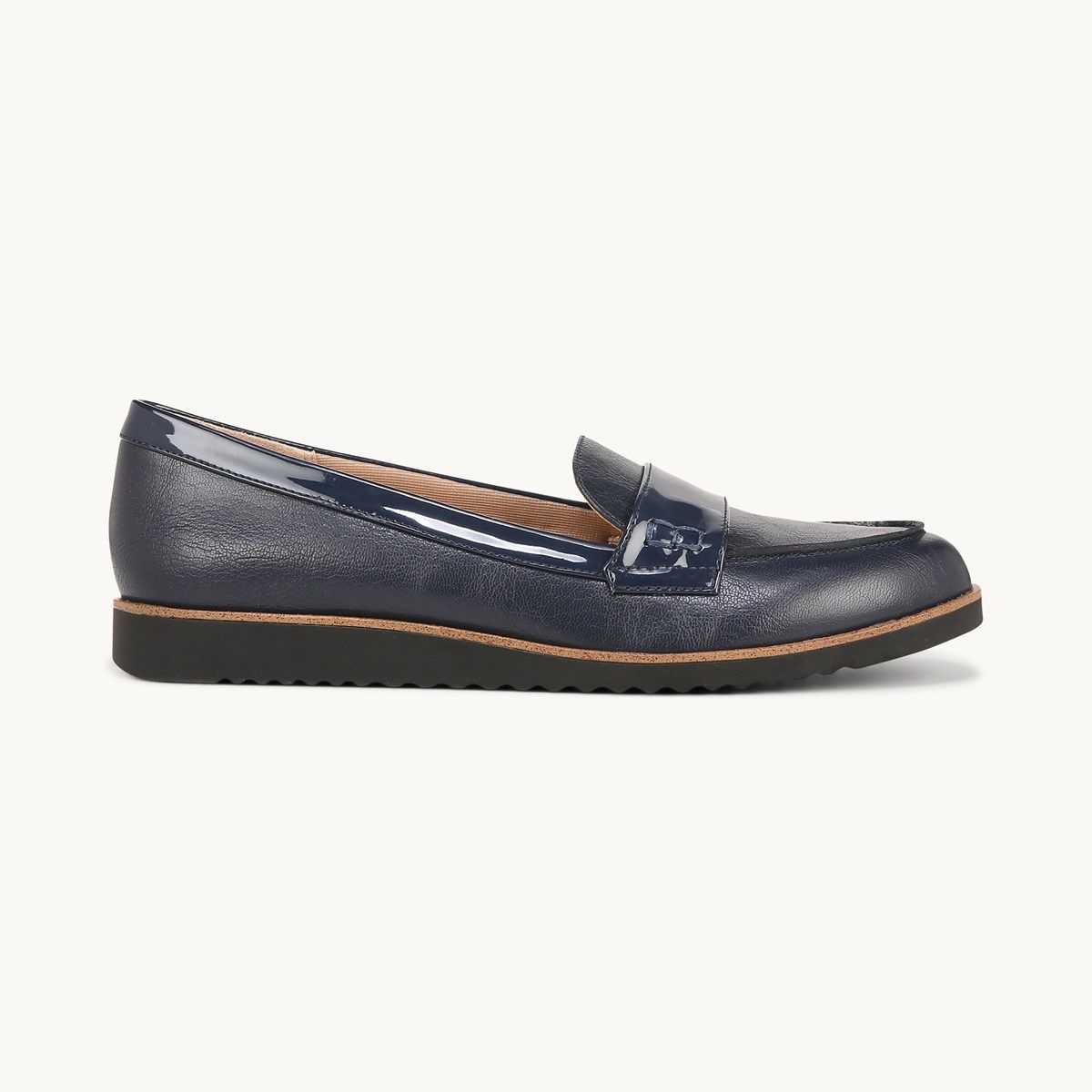 Women's Flats | LifeStride