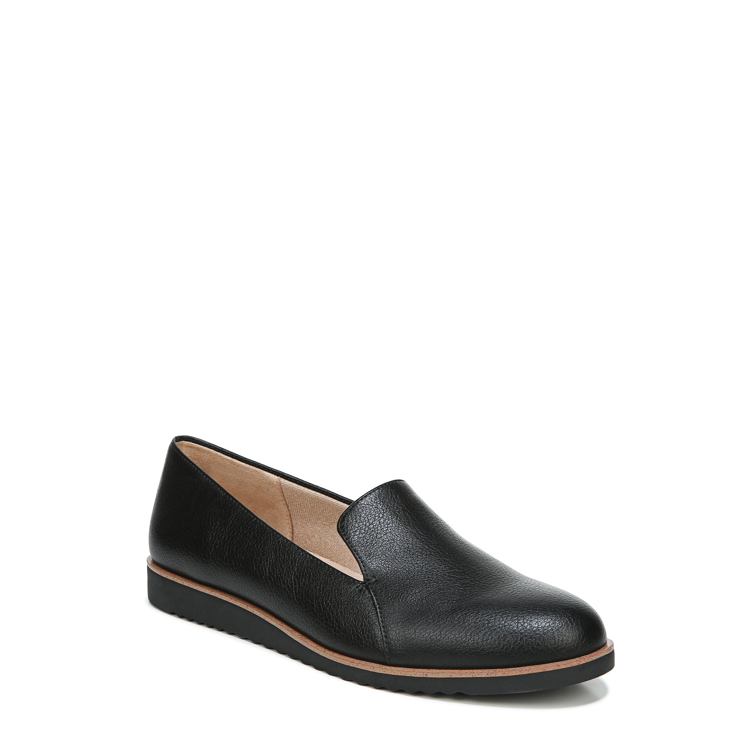 LifeStride Zendaya Loafer Womens Flats