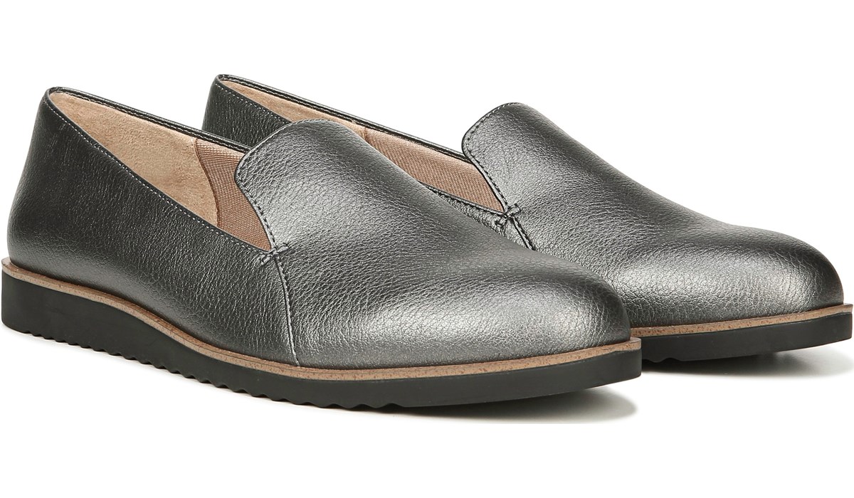 lifestride shoes loafers
