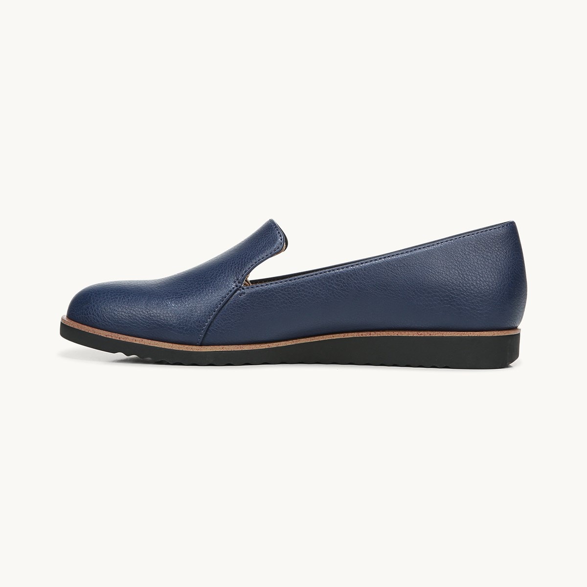 LifeStride Zendaya Loafer | Womens Flats