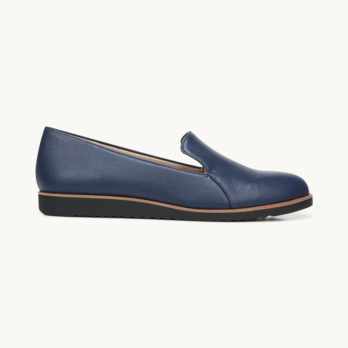 LifeStride Zendaya Loafer | Womens Flats