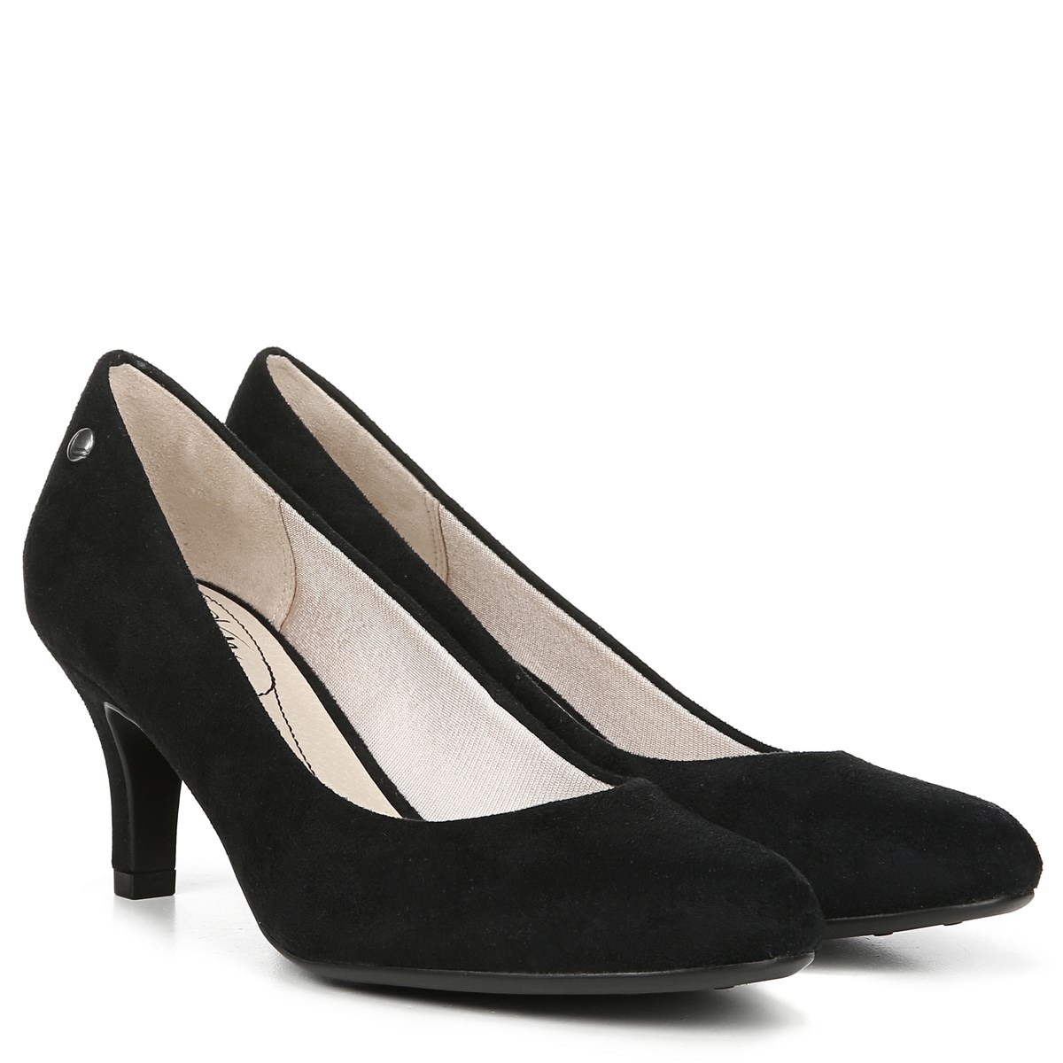 lifestride parigi pump