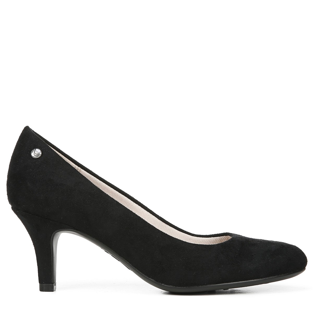 lifestride parigi black