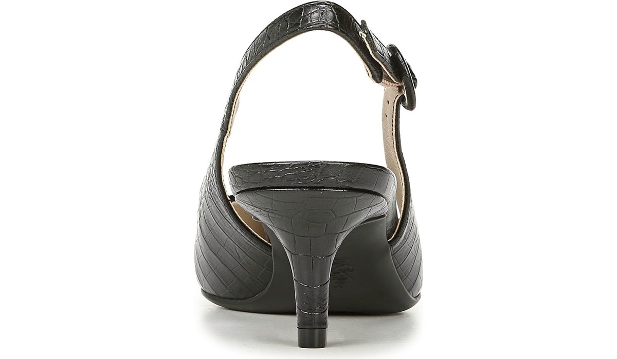 lifestride pearla pump