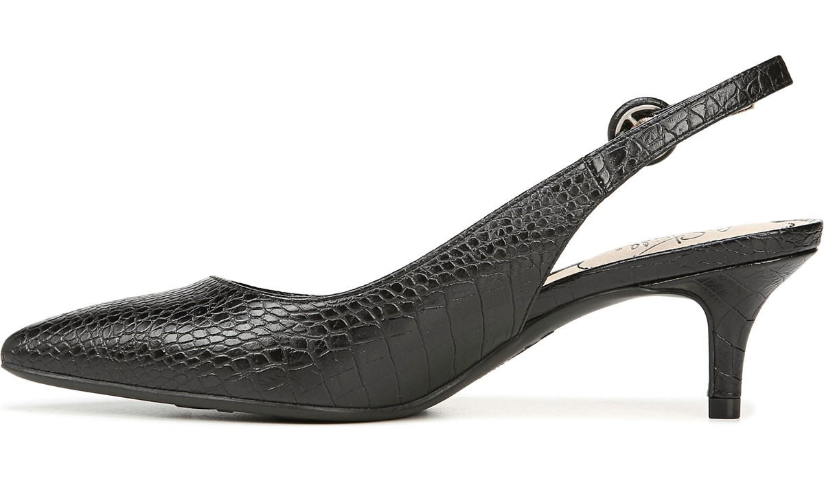 lifestride pearla pump