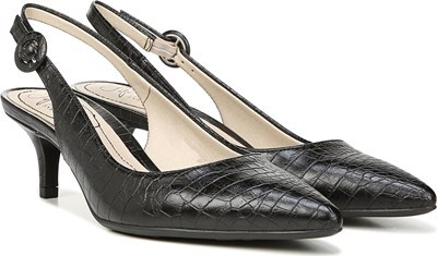 lifestride pearla pump
