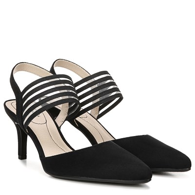 lifestride sanya pump