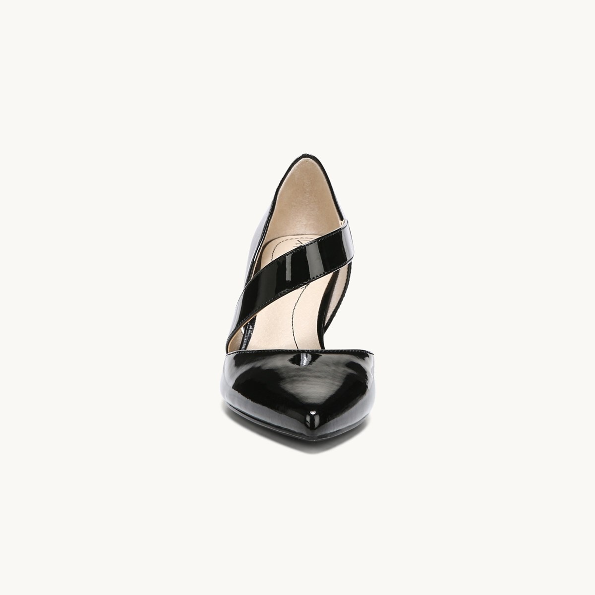 suki pump