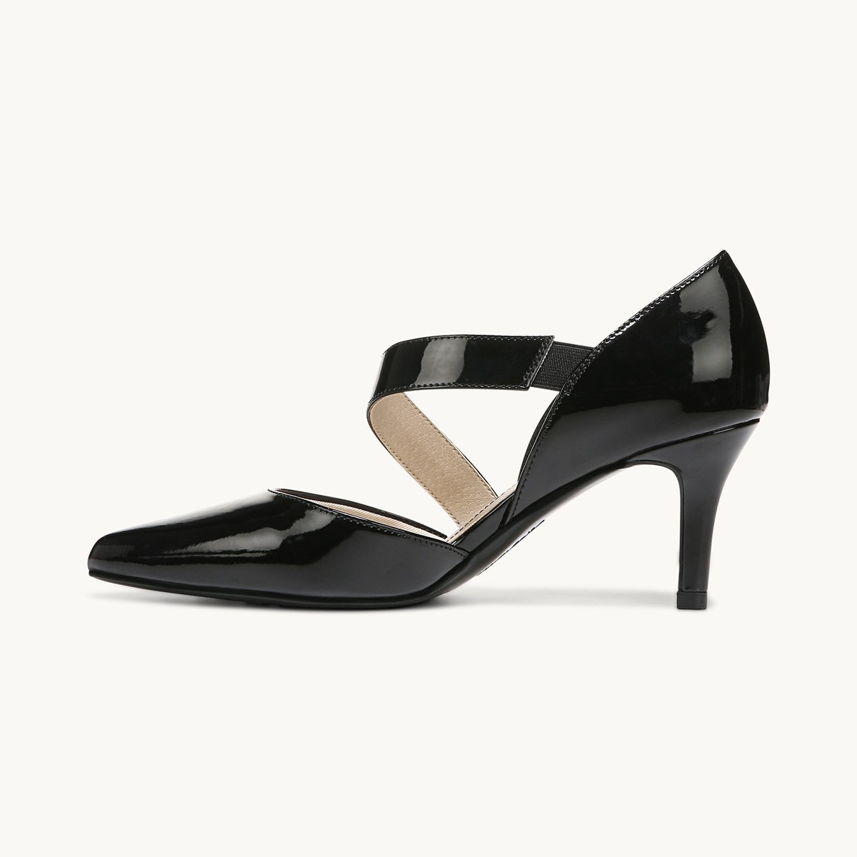 suki pump